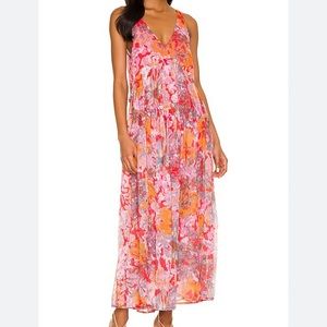 FP DRESS